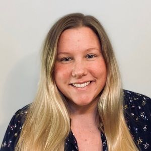 Meet your Posher, Cameron